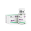 Ultima-Semax 5mg US Photo 2