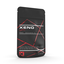 Xeno Primo S (Tablet) US Photo 2