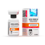 Hilma HCG 1000IU Photo 2