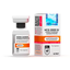 HCG 2000IU Photo 2
