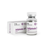 Ultima-Adiptode (FTTP) 5mg US Photo 2