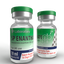 SP Enanthate EU Photo 2