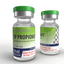 SP Propionate EU Photo 2