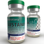 SP Sustanon EU Photo 2