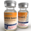 SP Equipoise Boldenona-E 200 EU Photo 2