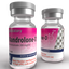 SP Nandrolone-D EU Photo 2