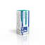 BP Cipandrol 10ml EU Photo 3