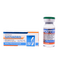 BP Sustandrol 10ml EU Photo 2