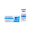 BP Decandrol 10ml EU Photo 2