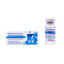 BP Fenandrol 10ml EU Photo 2