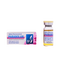 BP Parabolan 10ml EU Photo 2