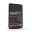 Xeno Proviron US Photo 2