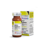 Beligas Hexo-Trenbolone US Photo 2