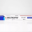 Beligas Beltropin 36IU Pen US Photo 2