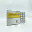 Saxon Aromasin 25 US Photo 2