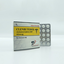 Saxon Clenbuterol US Photo 2