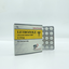 Saxon Letrozole US Photo 2