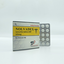 Saxon Nolvadex 10 US Photo 2