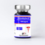 Saxon Primobolan-E US Photo 2