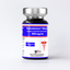 Saxon Testosterone Blend 500 US Photo 2