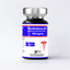 Saxon Trenbolone-A US Photo 2