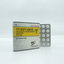 Saxon Turinabol US Photo 2