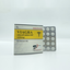 Saxon Viagra US Photo 2