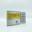 Saxon Winstrol 50 US Photo 2