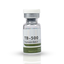 Beligas TB-500 2mg US Photo 2