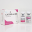 Beligas CJC1295 no DAC 2mg US Photo 2