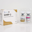 Beligas GHRP-2 5mg US Photo 2