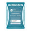 Clenbutaxyl Photo 2