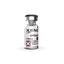Xeno Epithalon 5mg US Photo 2