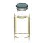 Stealth Masteron Enanthate 200 Photo 2