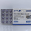 Mesterolone (Proviron) 25mg ZPHC Photo 2
