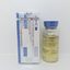 Testosterone Undecanoate 250mg/ml 10ml ZPHC Photo 2