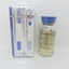 Boldenone Undecylenate 250mg/ml 10ml ZPHC Photo 2