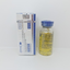 Trenbolone Hexahydrobenzylcarbonate 100mg/ml 10ml ZPHC Photo 2