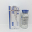 Drostanolone Enanthate 200mg/ml 10ml ZPHC Photo 2