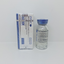 Methenolone Enanthate 100mg/ml 10ml ZPHC Photo 2