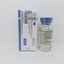 Trestolone Acetate (MENT) 50mg/ml 10ml ZPHC Photo 2