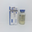 NANDROLONE MIX 300mg/ml 10ml ZPHC Photo 2