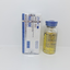 MEGA MIX 250mg/ml 10ml ZPHC Photo 2