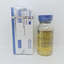 SUPER MIX 250mg/ml 10ml ZPHC Photo 2
