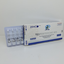 Testosterone MIX 250mg/ml 1ml ZPHC Photo 2