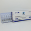 Testosterone Enanthate 250mg/ml 1ml ZPHC Photo 2