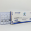 Nandrolone Phenylpropionate 100mg/ml 1ml ZPHC Photo 2