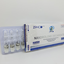 Nandrolone Decanoate 250mg/ml 1ml ZPHC Photo 2