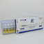 Trenbolone Enanthate 200mg/ml 1ml ZPHC Photo 2