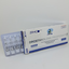 Drostanolone Propionate 100mg/ml 1ml ZPHC Photo 2